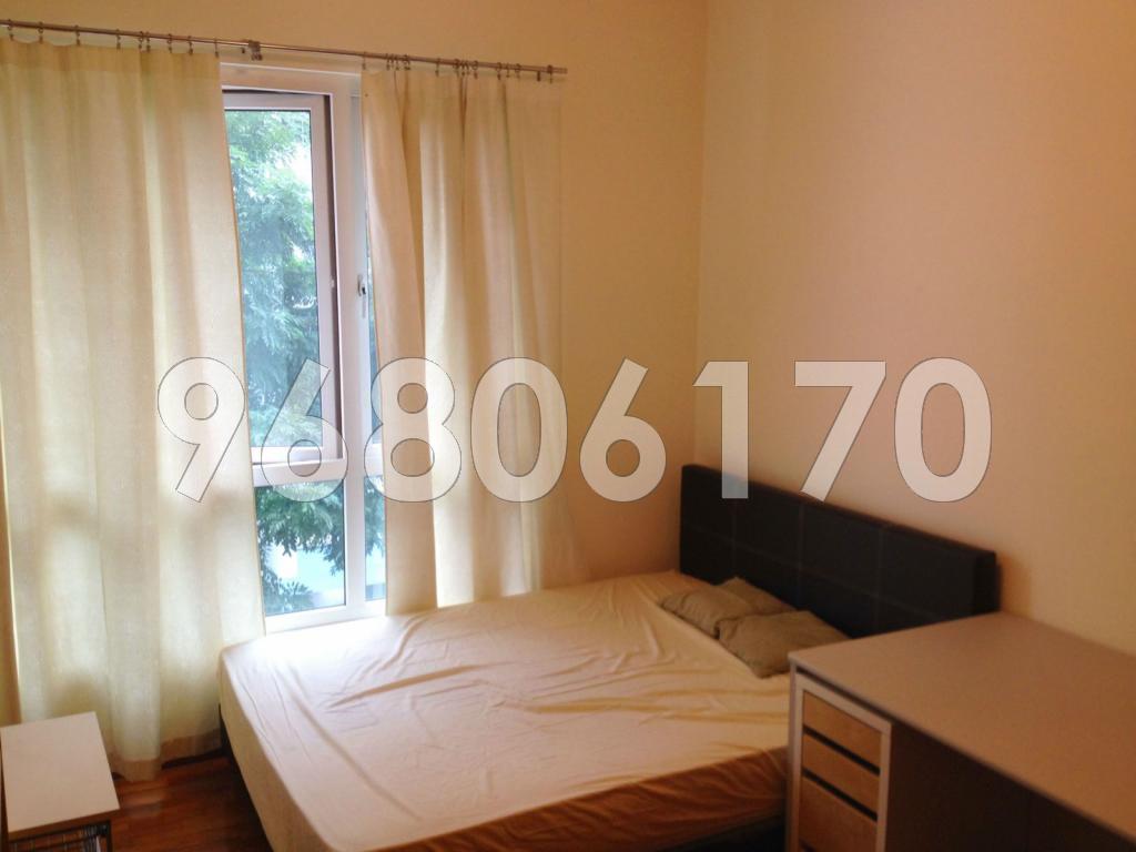 The Floravale (D22), Condominium #105895972